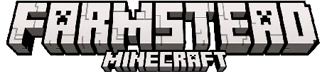 FarmStead